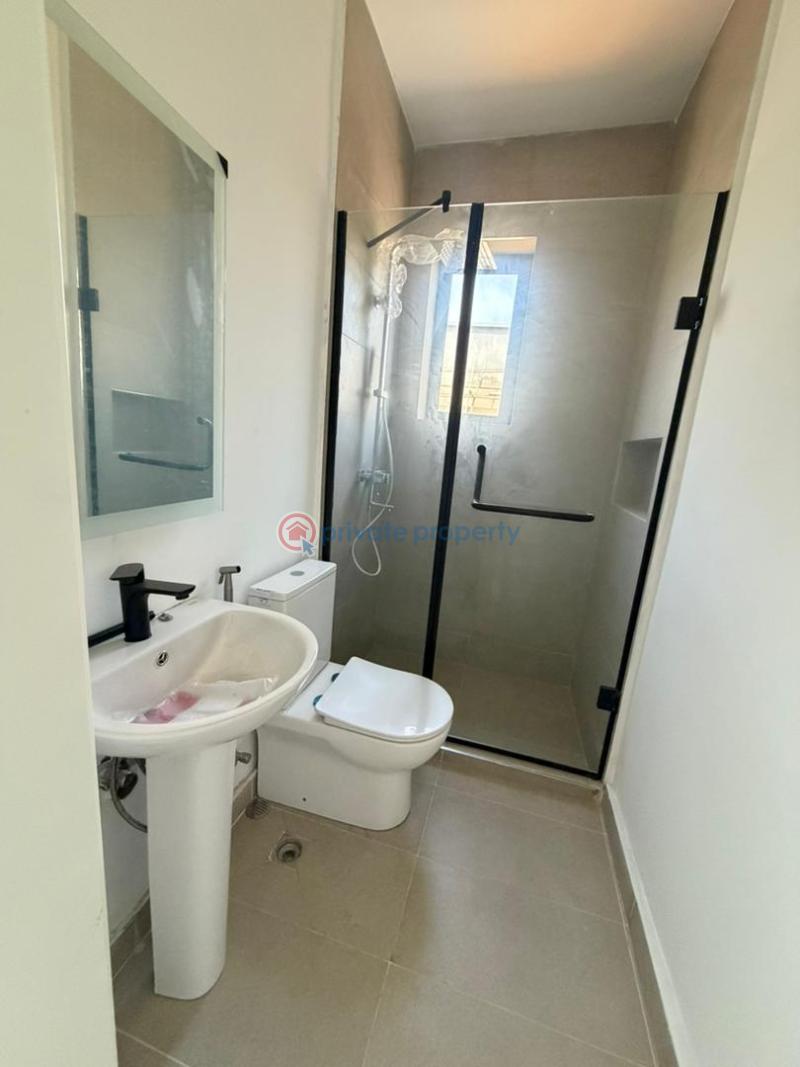 4 bedroom Detached Duplex For Sale Lekki Phase 1 Lagos - 13