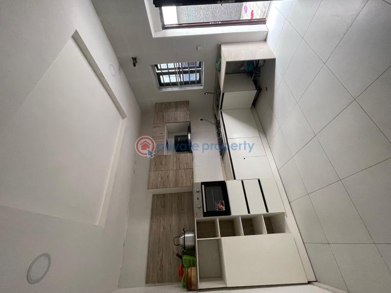 4 bedroom Semi detached Duplex For Sale Orchid Lekki Phase 2 Lagos - 2
