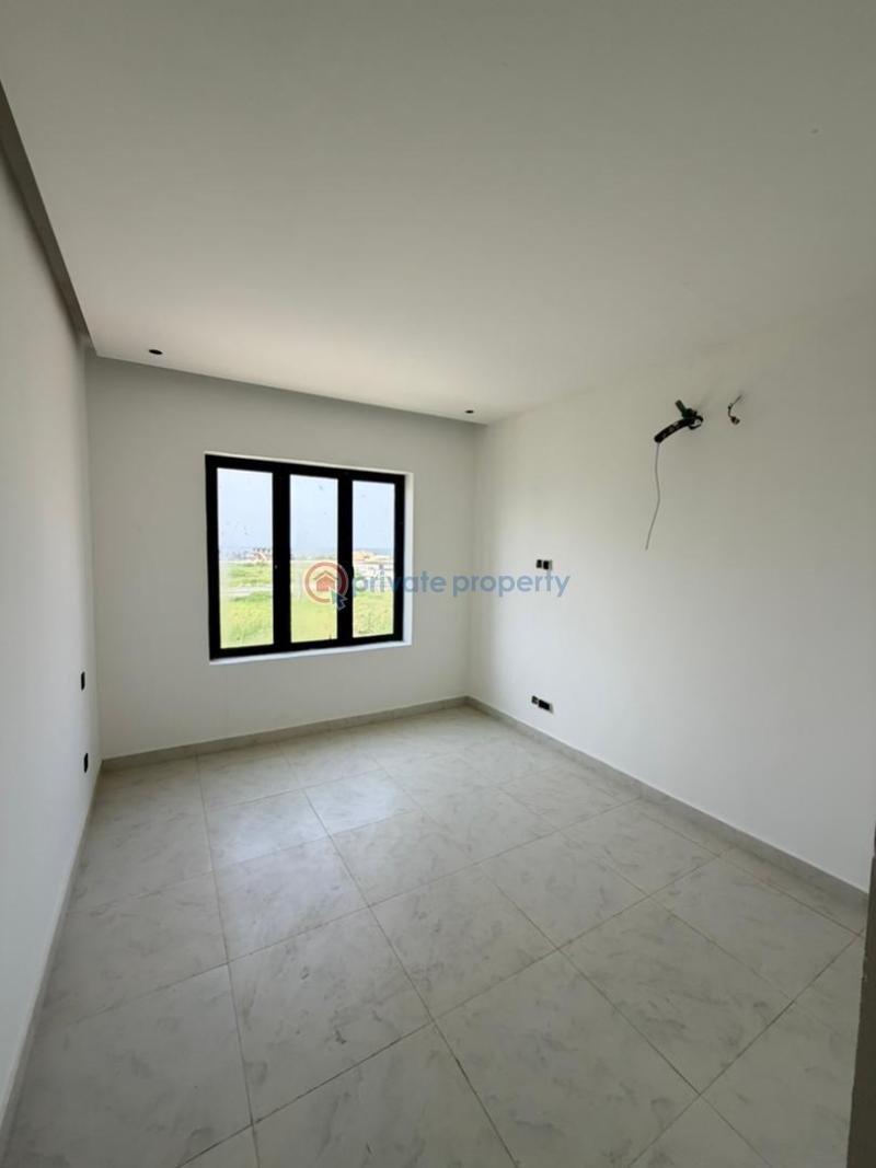 4 bedroom Detached Duplex For Sale Lekki Phase 1 Lagos - 10