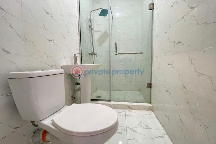 4 bedroom Duplex For Sale Ikota Lekki Lagos - 13