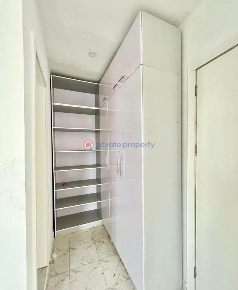 4 bedroom Detached Duplex For Sale Osapa London Off Agungi. Osapa London Lekki Lagos - 7