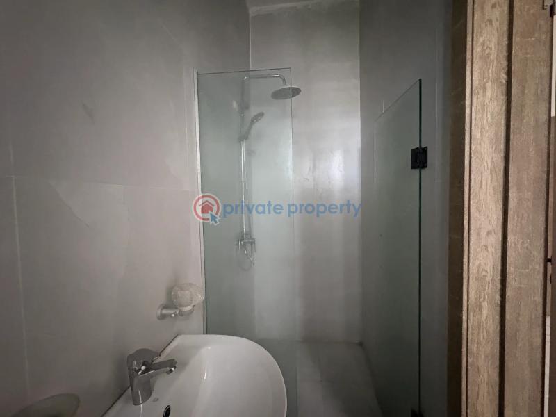 4 bedroom Semi detached Duplex For Sale Chevron Lekki Lagos - 15