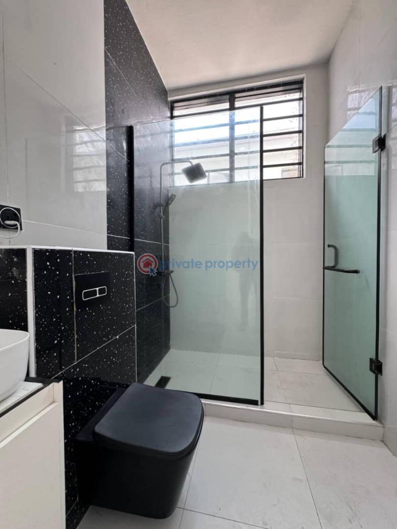 4 bedroom semi-detached duplex for sale in ikota - 5 4 bedroom Semi detached Duplex For Sale Ikota Lekki Lagos - 5