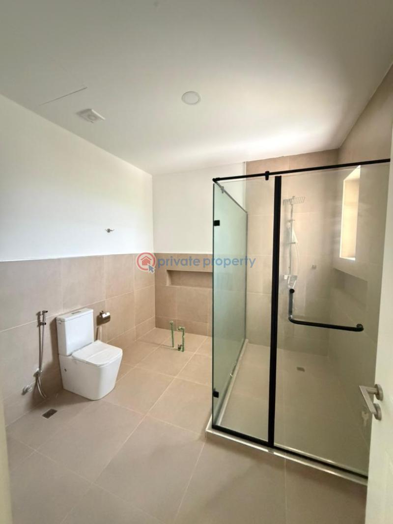4 bedroom Detached Duplex For Sale Lekki Phase 1 Lagos - 9
