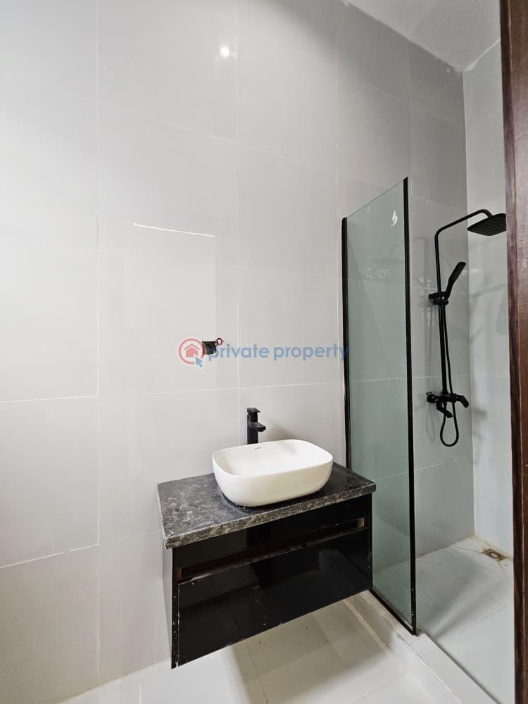 4 bedroom Semi detached Duplex For Sale Ajah Lagos - 20