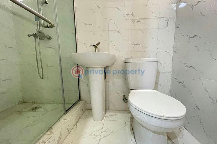 4 bedroom Duplex For Sale Ikota Lekki Lagos - 15