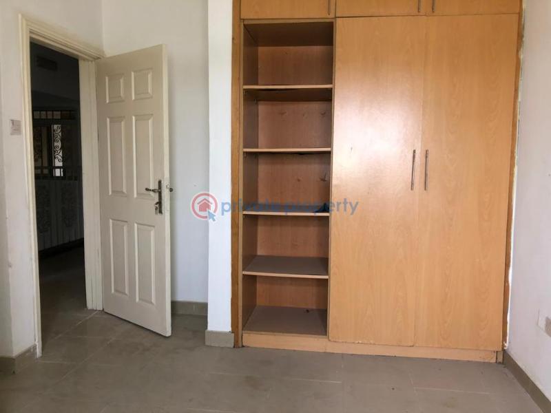 4 bedroom Semi detached Duplex For Sale Salem Ilasan Lekki Lagos - 1