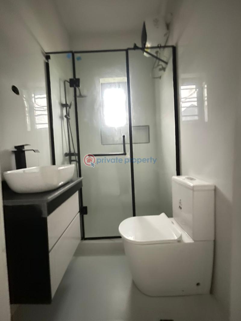 4 bedroom Semi detached Duplex For Sale Lekki Lagos - 14