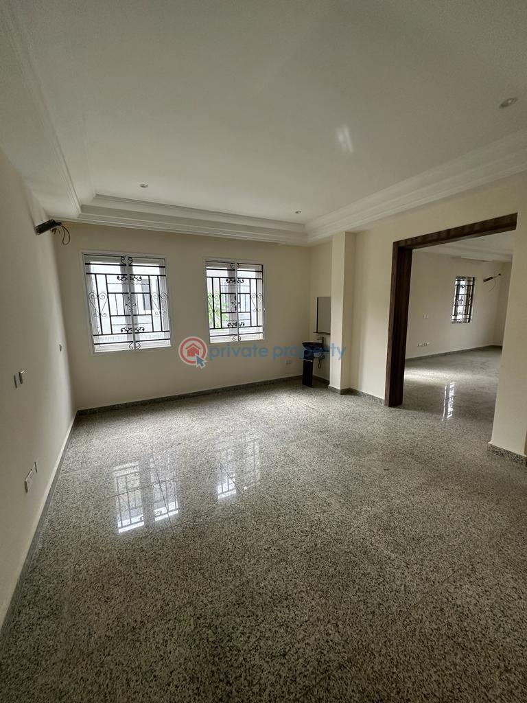 4 bedroom Semi detached Duplex For Sale Katampe Ext. Abuja Phase 2  - 5