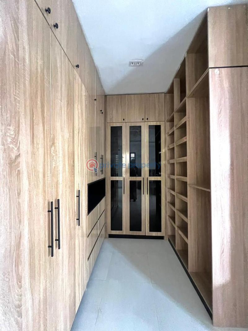 4 bedroom Semi detached Duplex For Sale Victoria Garden City Lekki Lagos - 14