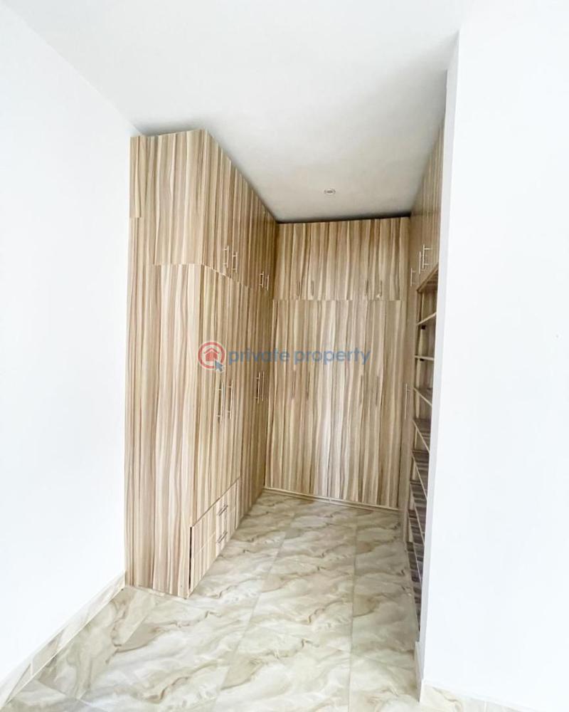 4 bedroom Duplex For Sale Victoria Garden City (vgc) Victoria Garden City Lekki Lagos - 1