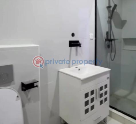 Detached Duplex For Sale Ikota Lekki Lagos - 1