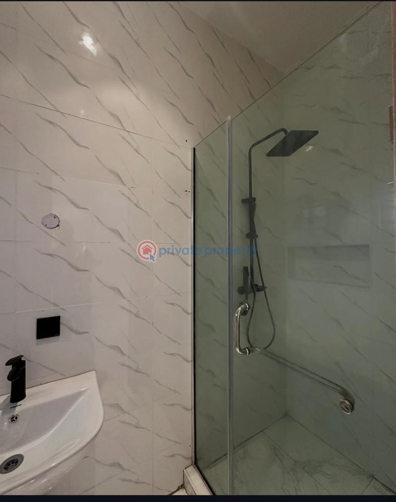 4 bedroom Duplex For Sale Ajah Lekki Lagos Ajah Lagos - 15