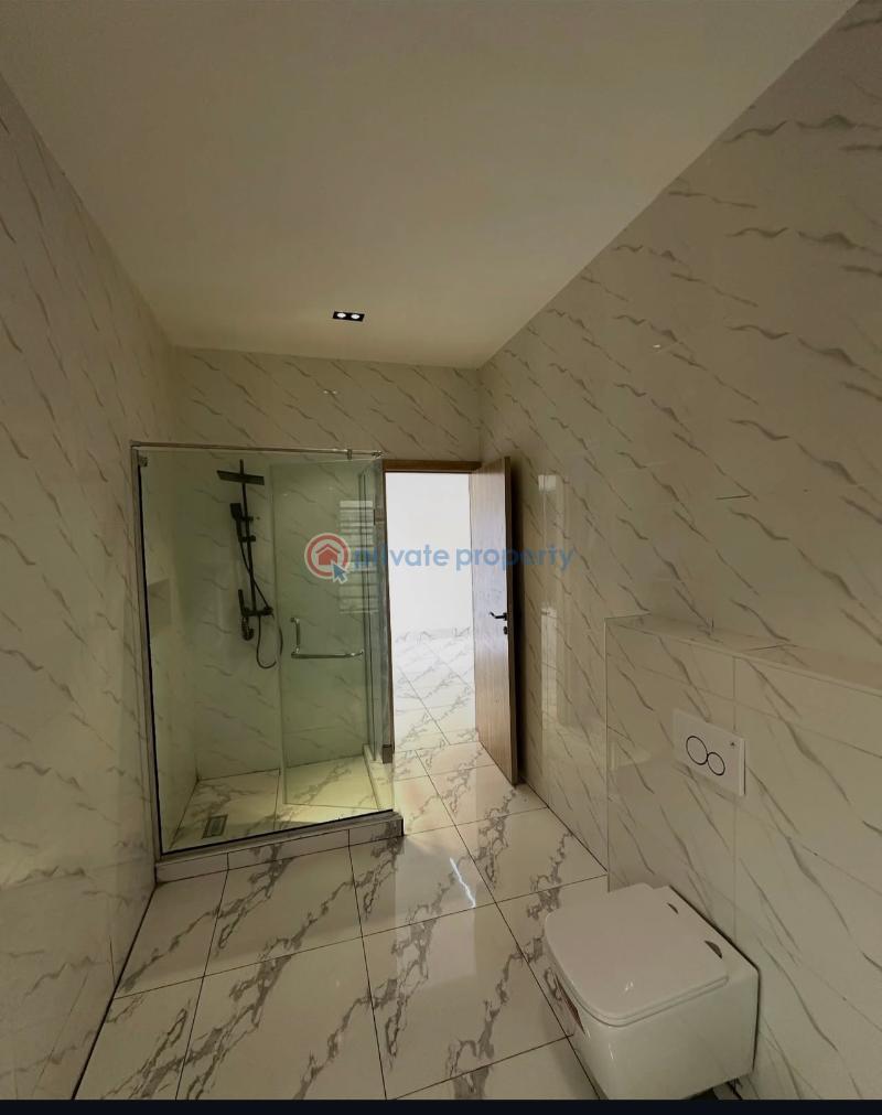 4 bedroom Duplex For Sale Ajah Lekki Lagos Ajah Lagos - 11