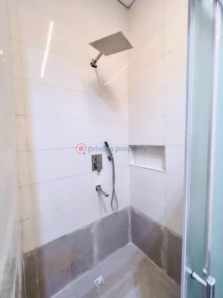 4 bedroom Semi detached Duplex For Sale Ajah Lagos - 15