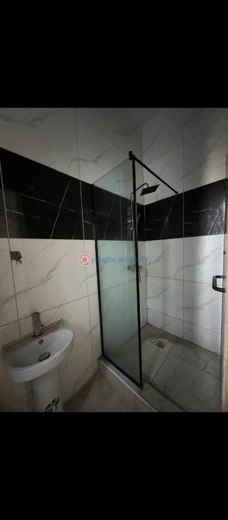 4 bedroom Semi detached Duplex For Rent Yakoyo Ajah Lagos - 6