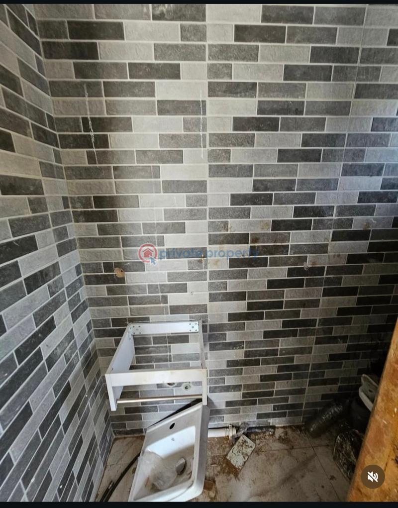 4 bedroom Semi detached Duplex For Sale Gbagada Lagos - 8