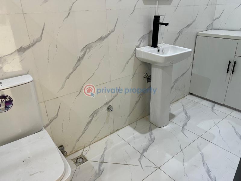 4 bedroom Semi detached Duplex For Sale Ikota Lekki Lagos - 7