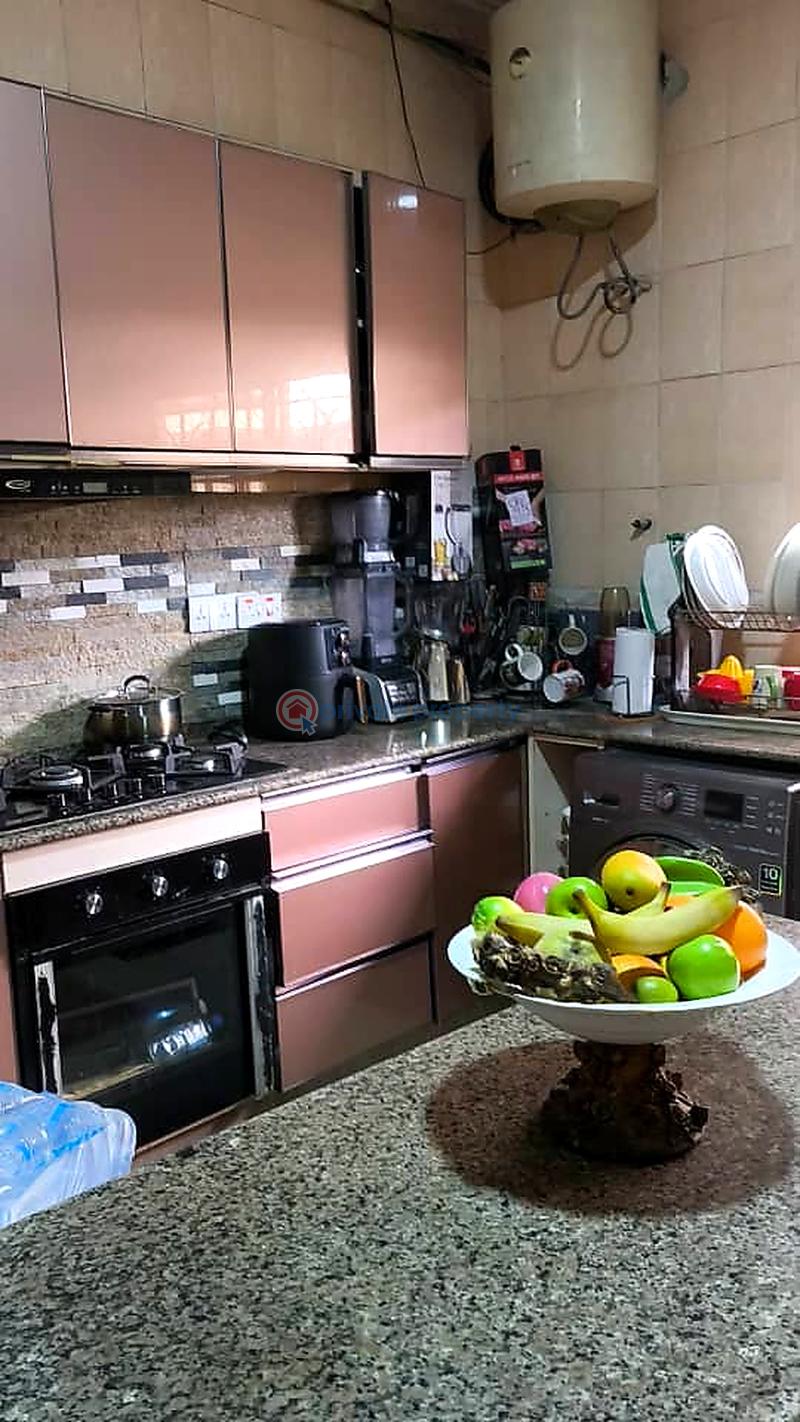 4 bedroom Semi detached Duplex For Rent Parkview Estate Ikoyi Lagos - 5