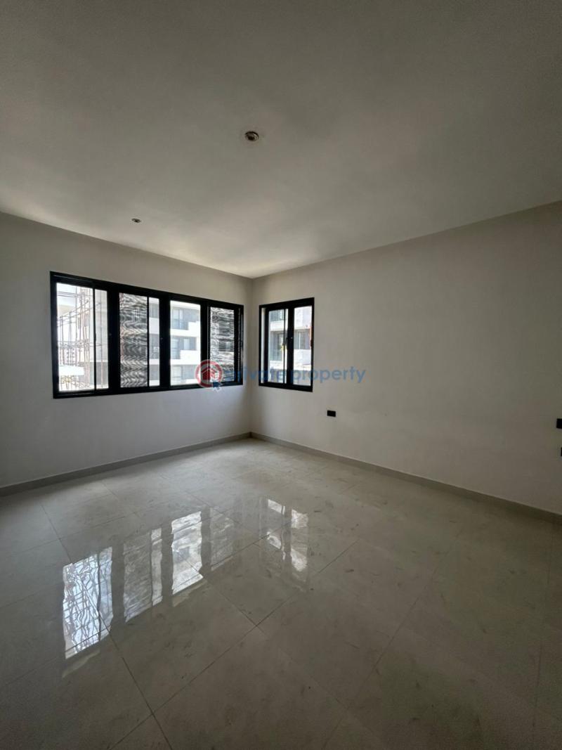 4 bedroom Semi detached Duplex For Sale Lekki Lagos - 15