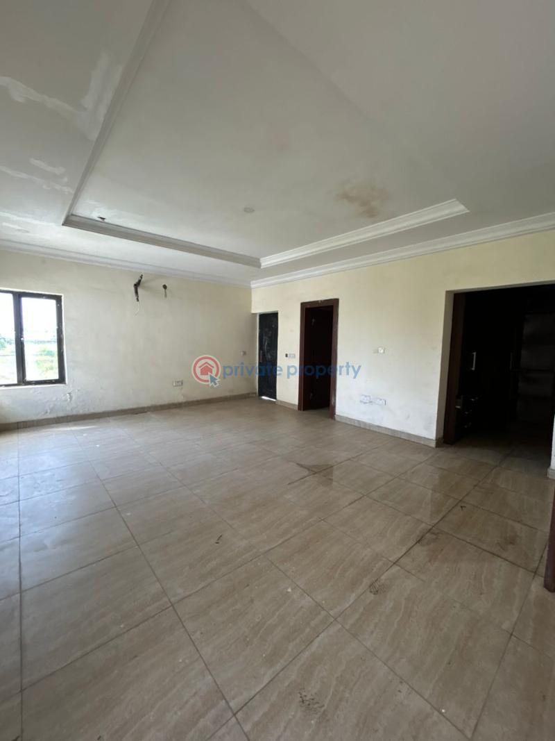 4 bedroom Semi detached Duplex For Sale Lekki Lagos - 2