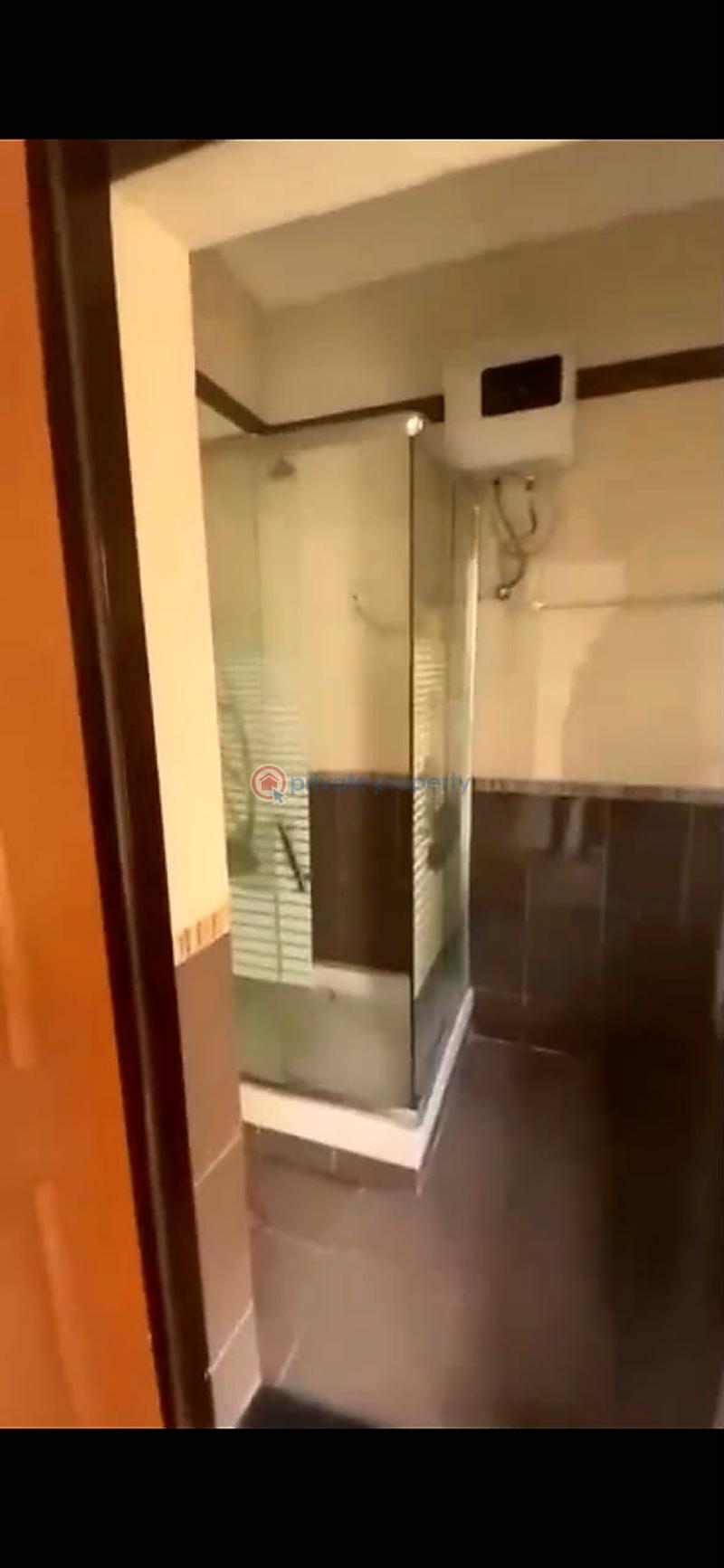 4 bedroom Semi detached Duplex For Rent Lekki Phase 1 Lagos - 6