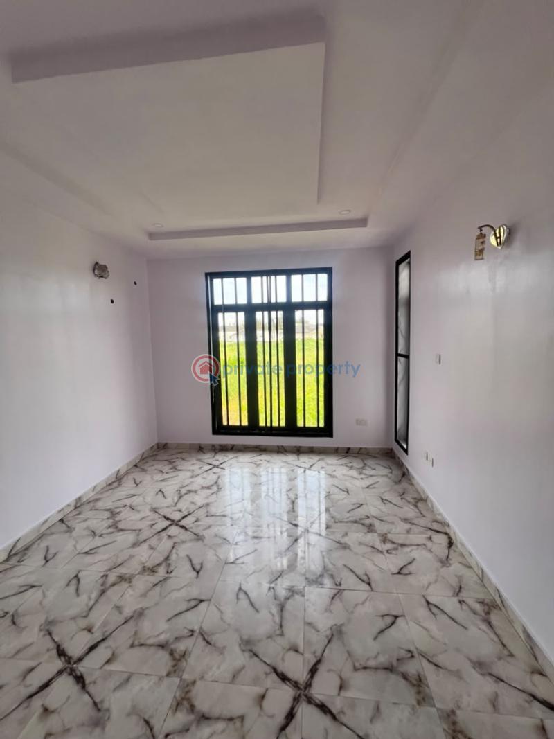 4 bedroom Semi detached Duplex For Sale Lekki Lagos - 8