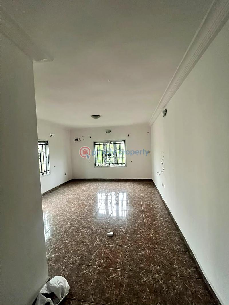 4 bedroom Semi detached Duplex For Sale Ajah Lagos - 4