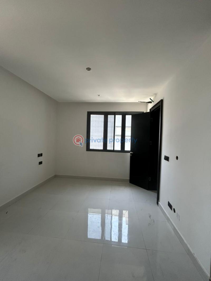 4 bedroom Semi detached Duplex For Sale Lekki Lagos - 18