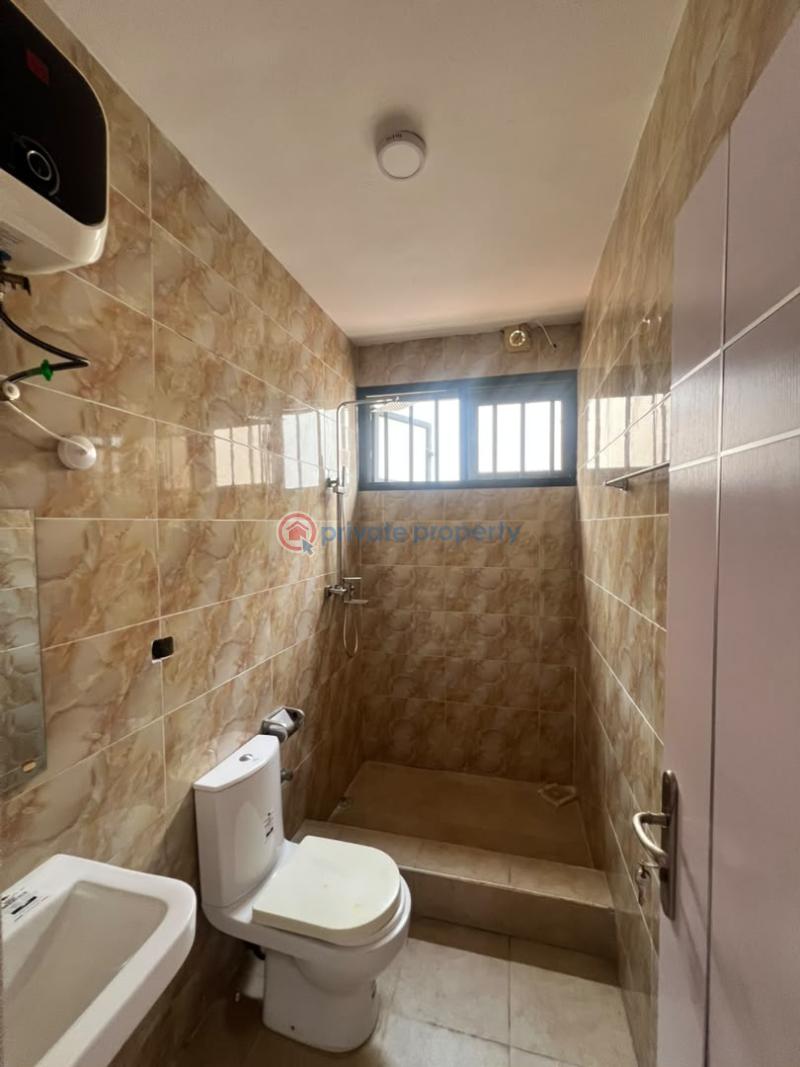 4 bedroom Semi detached Duplex For Sale Lekki Lagos - 9