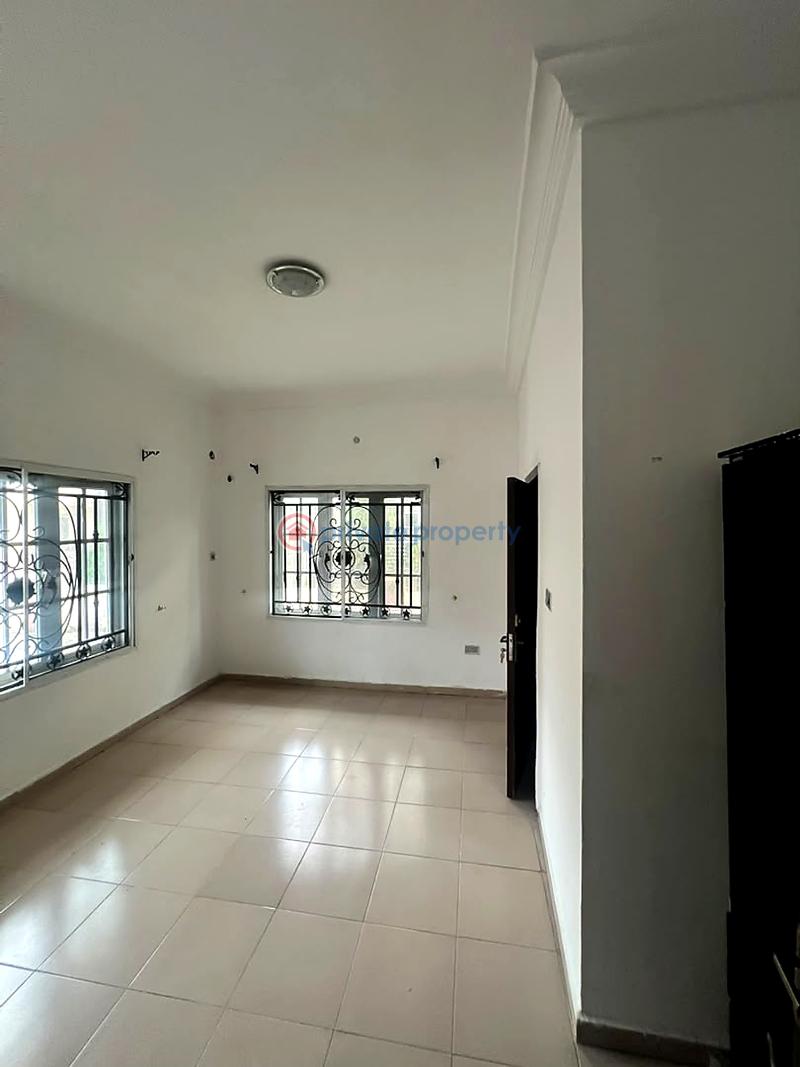 4 bedroom Semi detached Duplex For Sale Ajah Lagos - 3