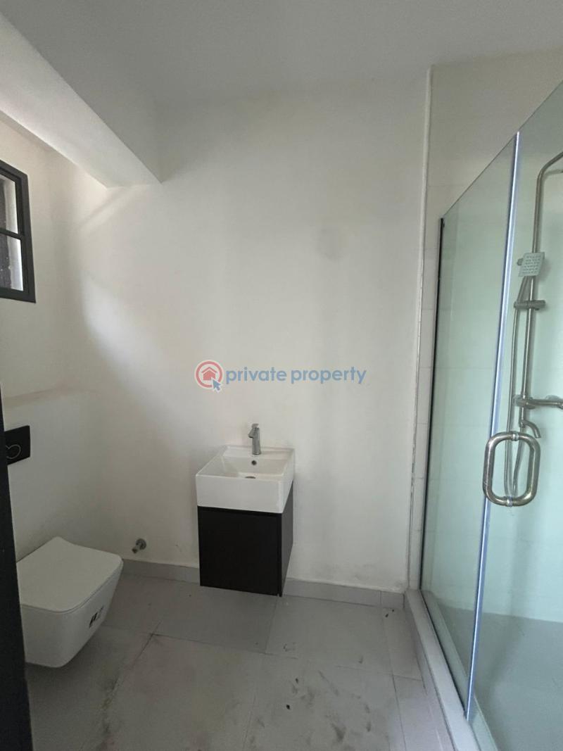 4 bedroom Semi detached Duplex For Sale Lekki Lagos - 16