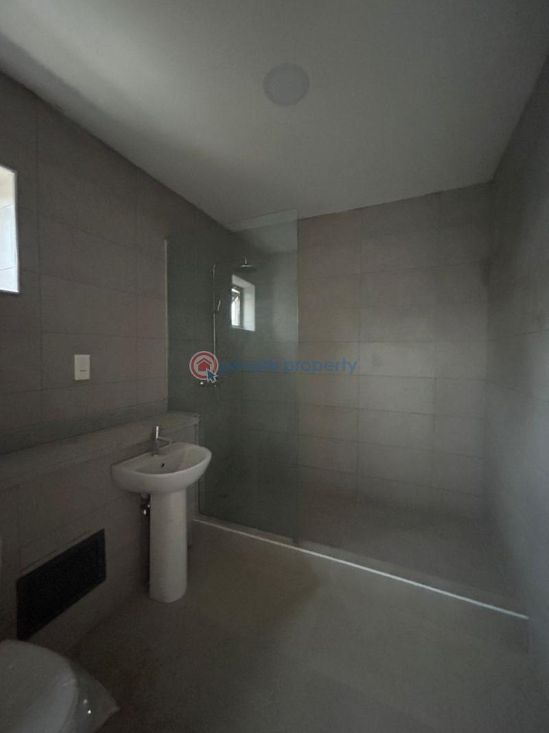 4 bedroom Flat & Apartment For Rent Osapa Lekki Lagos - 11