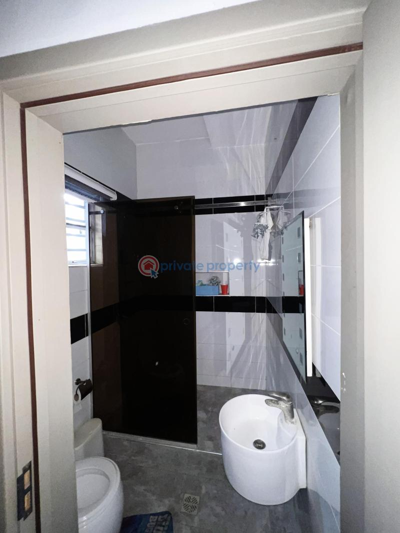 4 bedroom Detached Duplex For Sale Lekki Lagos - 13