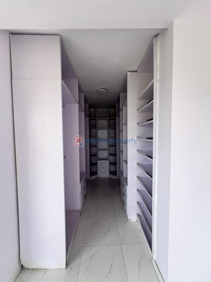 4 bedroom Semi detached Duplex For Sale Lekki Lagos - 7