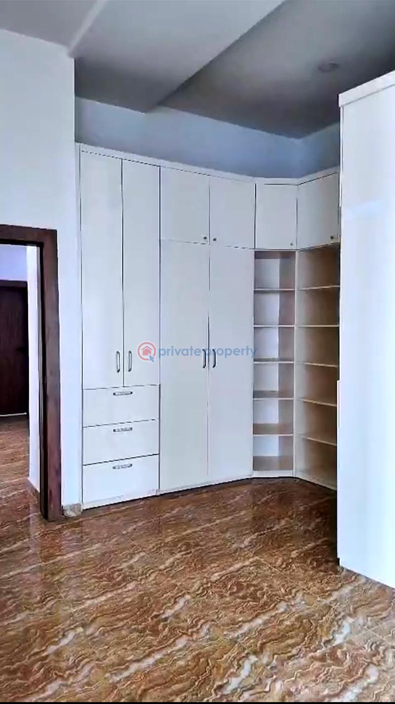 4 bedroom Semi detached Duplex For Sale Lekki Lagos - 7