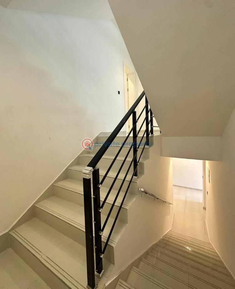4 bedroom Semi detached Duplex For Sale Lekki Phase 1 Lagos - 3