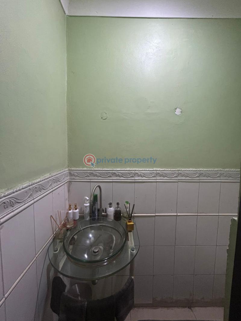 4 bedroom Semi detached Duplex For Sale Lekki Phase 1 Lagos - 6