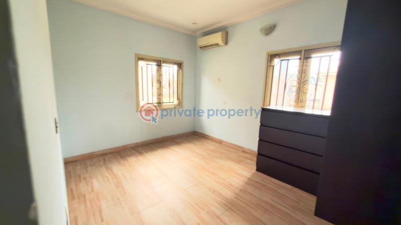 4 bedroom Semi detached Duplex For Sale Lekki Phase 1 Lagos - 9