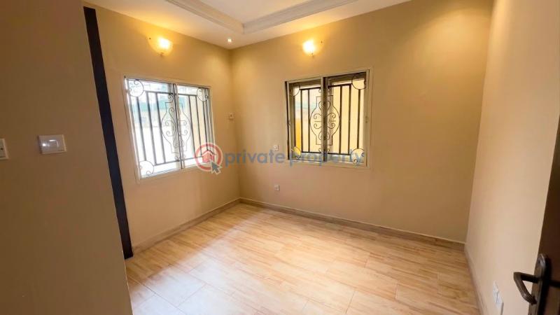 4 bedroom Semi detached Duplex For Sale Lekki Phase 1 Lagos - 4