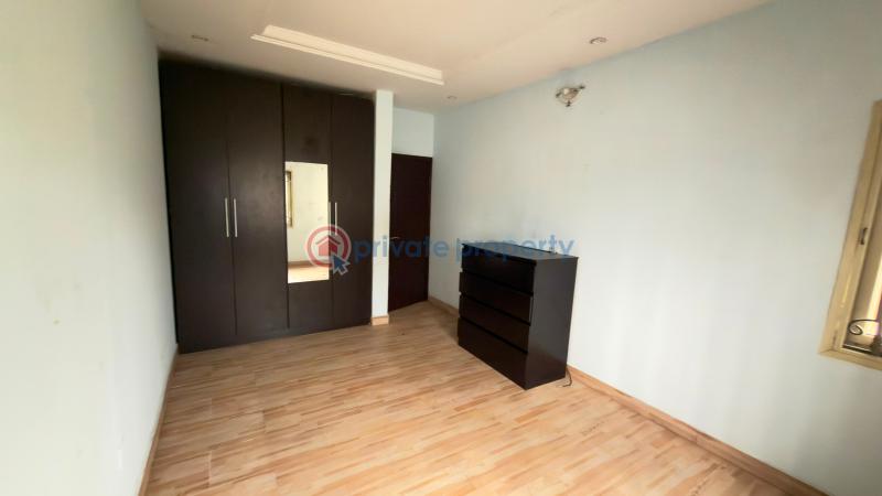 4 bedroom Semi detached Duplex For Sale Lekki Phase 1 Lagos - 2
