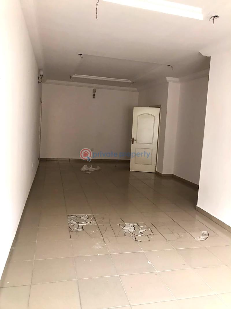 4 bedroom Semi detached Duplex For Rent Lekki Phase 1 Lagos - 6