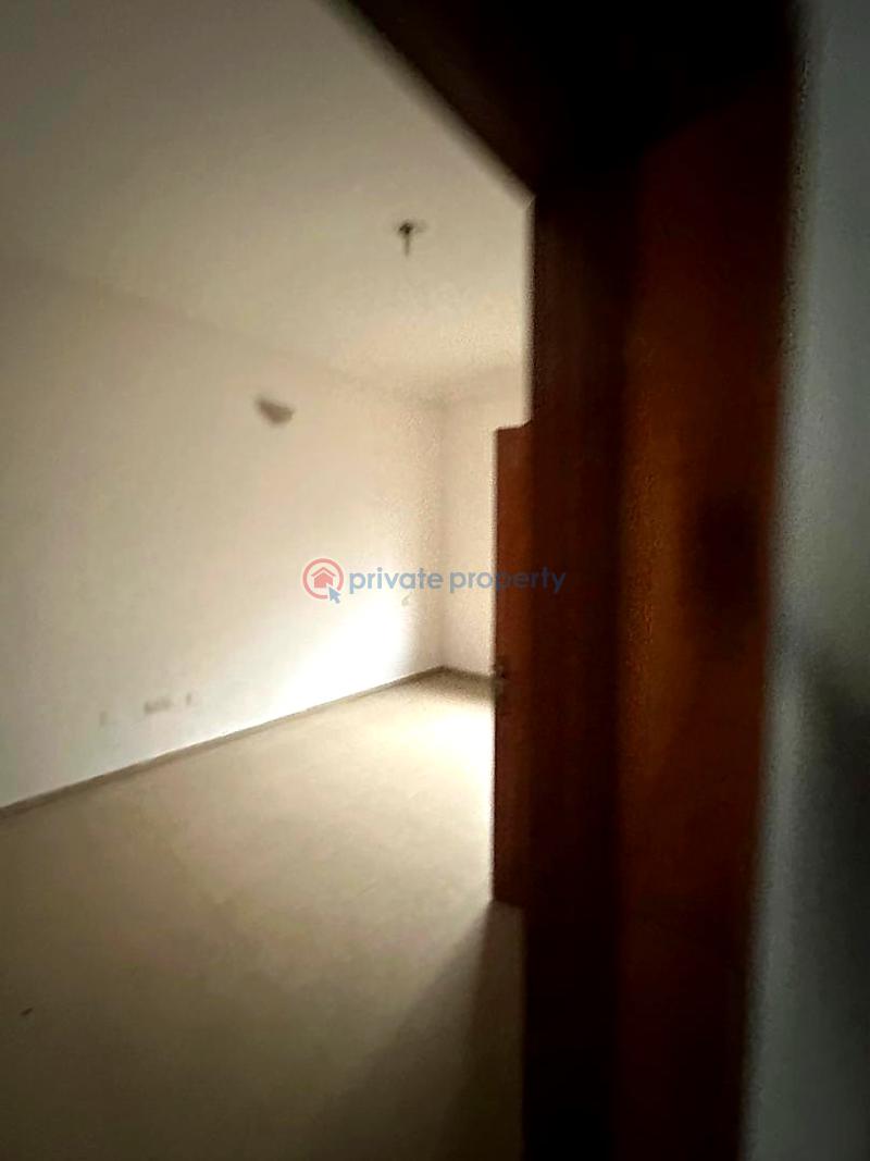 4 bedroom Semi detached Duplex For Rent Lekki Phase 1 Lagos - 8
