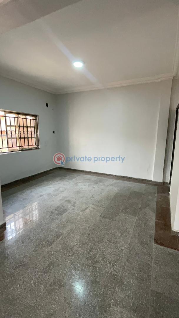 4 bedroom Semi detached Duplex For Rent Lekki Phase 1 Lagos - 6