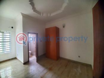 4 bedroom Detached Duplex For Rent Lekki County Homes Ikota Lekki Lagos - 4