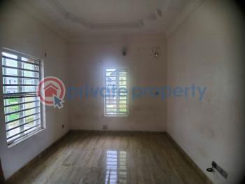 4 bedroom Detached Duplex For Rent Lekki County Homes Ikota Lekki Lagos - 0