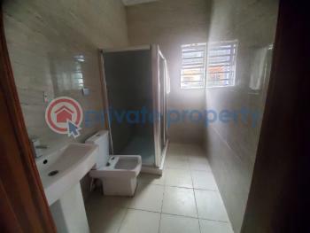 4 bedroom Detached Duplex For Rent Lekki County Homes Ikota Lekki Lagos - 3