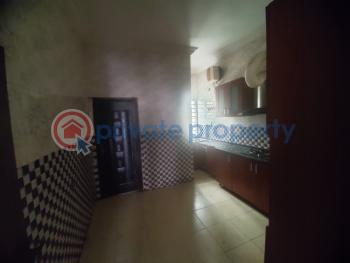 4 bedroom Detached Duplex For Rent Lekki County Homes Ikota Lekki Lagos - 2