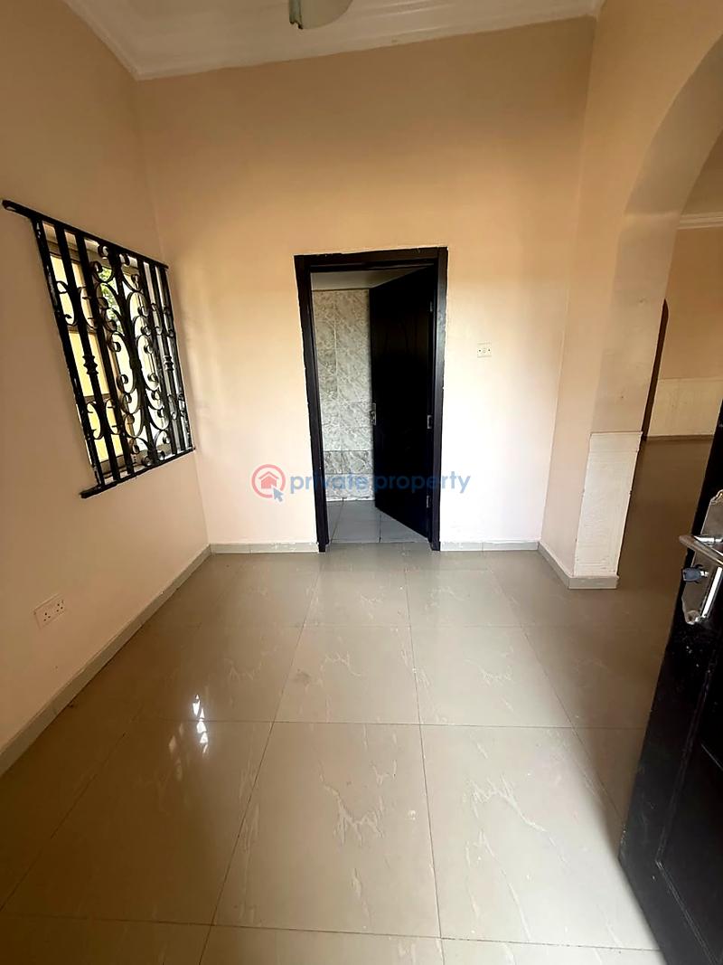 4 bedroom Semi detached Duplex For Rent Victoria Island Lagos - 4