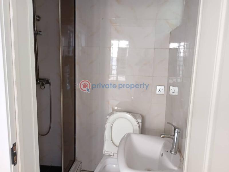 4 bedroom semi detached duplex in sangotedo ajah - 4 4 bedroom Duplex For Sale Sangotedo Ajah Lagos - 4